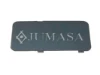 28001506 Jumasa
