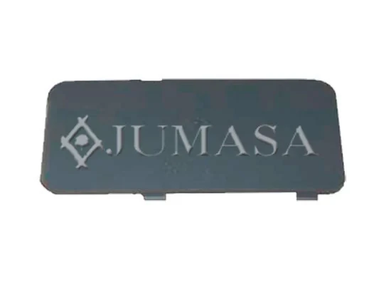 28001506 Jumasa