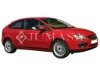 Proteção de motor, de panela (da seção de motor) 04031562 Jumasa