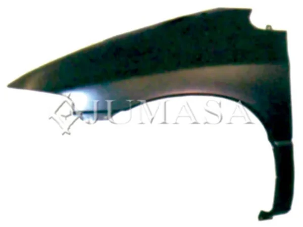 08311122 Jumasa