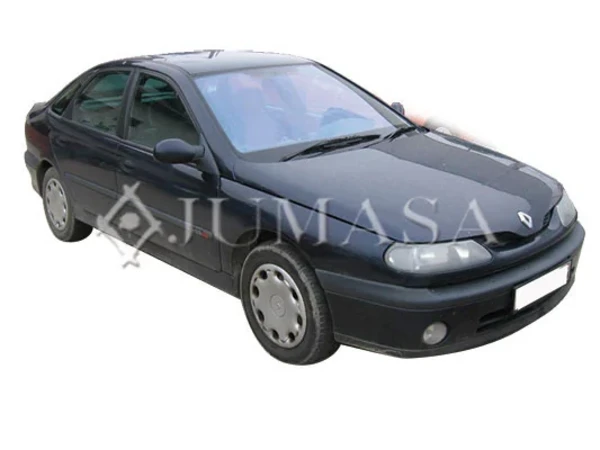 08724079 Jumasa
