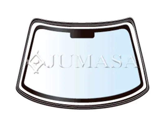 P1073510 Jumasa