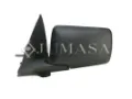54011517 Jumasa