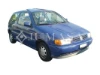 25135522 Jumasa