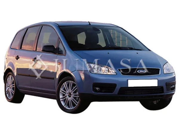 Pára-brisas para Ford C-Max (CB3)