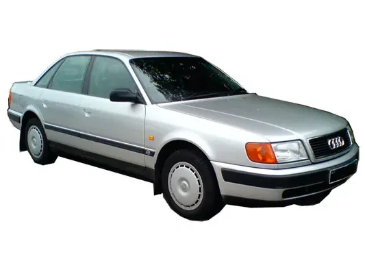 Pára-brisas Audi 80 B4