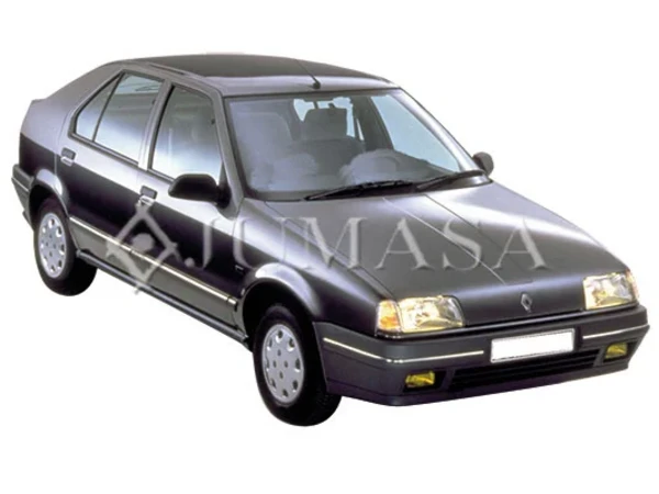 25304051 Jumasa