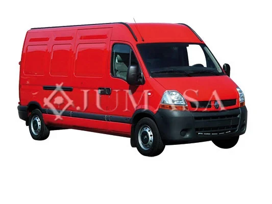25034095 Jumasa