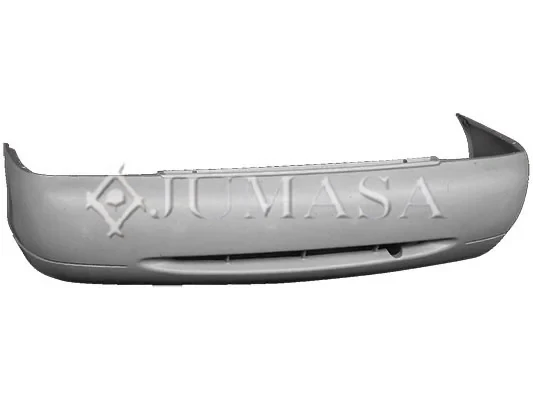 25401546 Jumasa