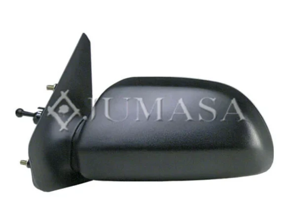 54014051 Jumasa