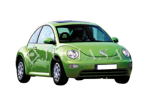 Pára-brisas para Volkswagen Beetle (9C)