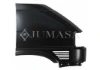 08235526 Jumasa