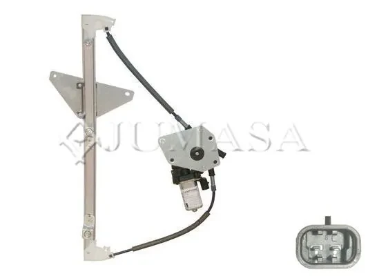 ZRTY68L Jumasa