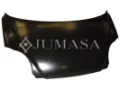 05031445 Jumasa
