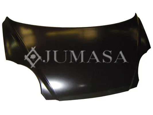 05031445 Jumasa