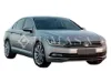 Pára-brisas Volkswagen Passat B8