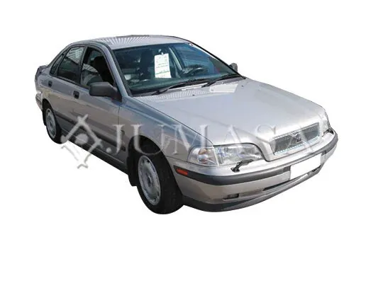 Pára-brisas Volvo V40 VW