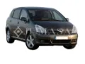 Pára-brisas Toyota Corolla VERSO