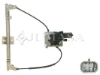 ZRST01LB Jumasa