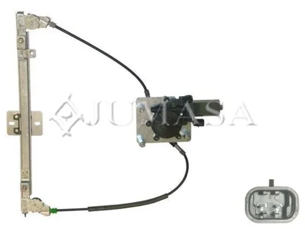 ZRST01LB Jumasa