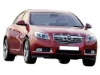 Proteção de motor, de panela (da seção de motor) 04033087 Jumasa