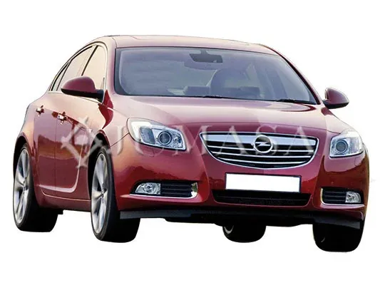 Compre 13290262 General Motors Mecanismo de acionamento de vidro da porta dianteira direita