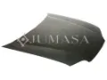 05031611 Jumasa
