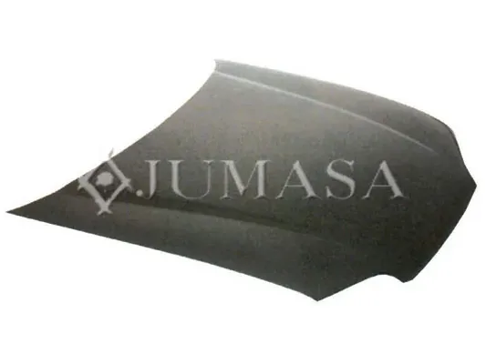05031611 Jumasa