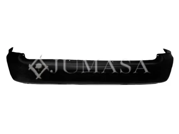25041645 Jumasa