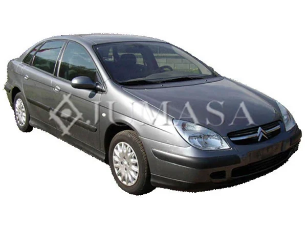 Luzes de nevoeiro esquerdas/direitas para Renault Kangoo (FW0)