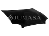 05031519 Jumasa