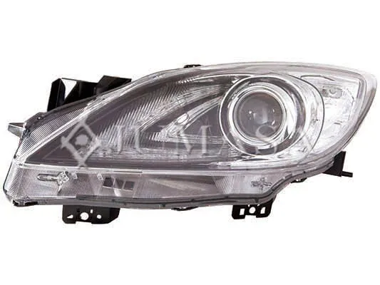 Luz direita 38021960 Jumasa
