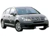 Proteção de motor, de panela (da seção de motor) Citroen C4 II