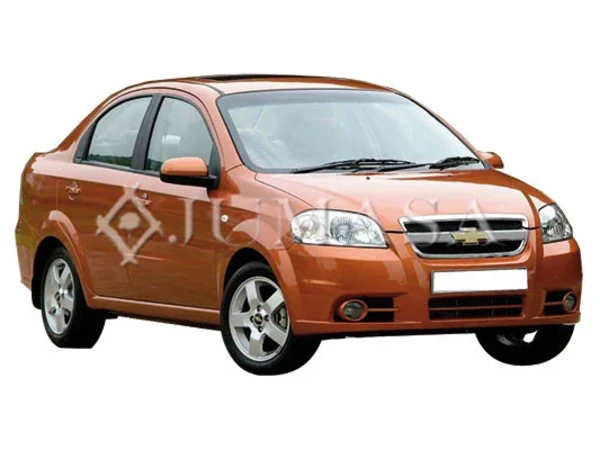 95987109 General Motors mecanismo de acionamento de vidro da porta dianteira esquerda