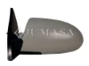 54511643 Jumasa