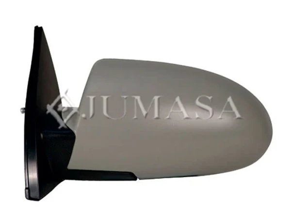 54511643 Jumasa