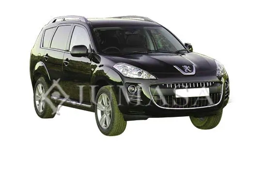Compre Pára-brisas Mitsubishi Outlander II XL CWW