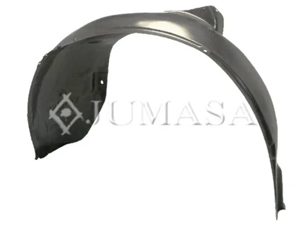 08724577 Jumasa