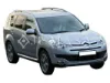 Pára-brisas Mitsubishi Outlander II XL