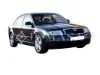 Pára-brisas Volkswagen Passat B5