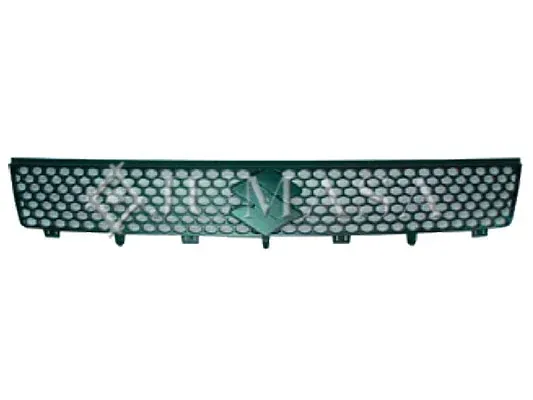Grelha do radiador Suzuki Swift III hatchback (RS) (2005 - 2011) preço, a partir de