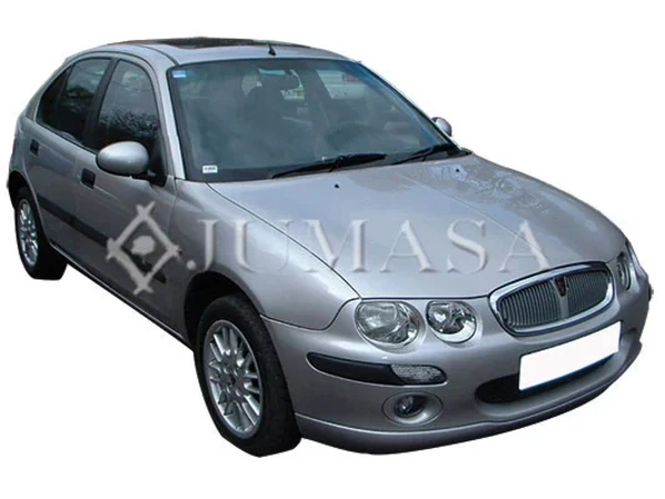 Pára-brisas para Rover 25 (RF)