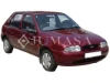 53001519 Jumasa