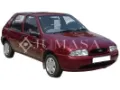 53001519 Jumasa