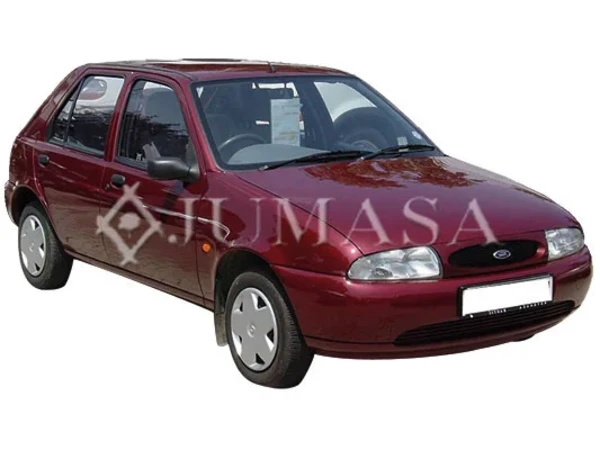 08321505 Jumasa
