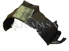 08721645 Jumasa