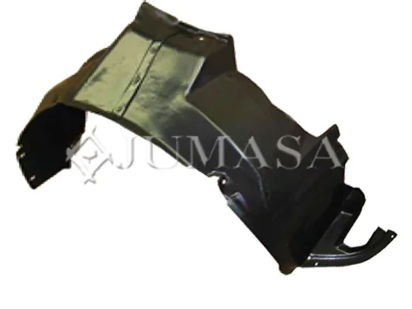 08721645 Jumasa