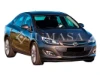 Proteção de motor, de panela (da seção de motor) 04033087 Jumasa
