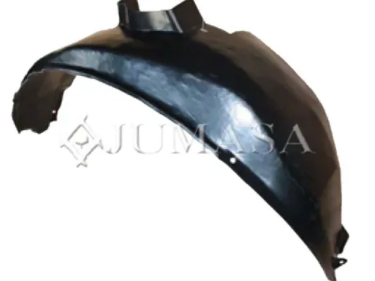 08723037 Jumasa