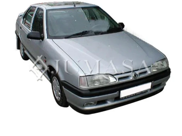 Capota para Renault 19 (B53, C53)